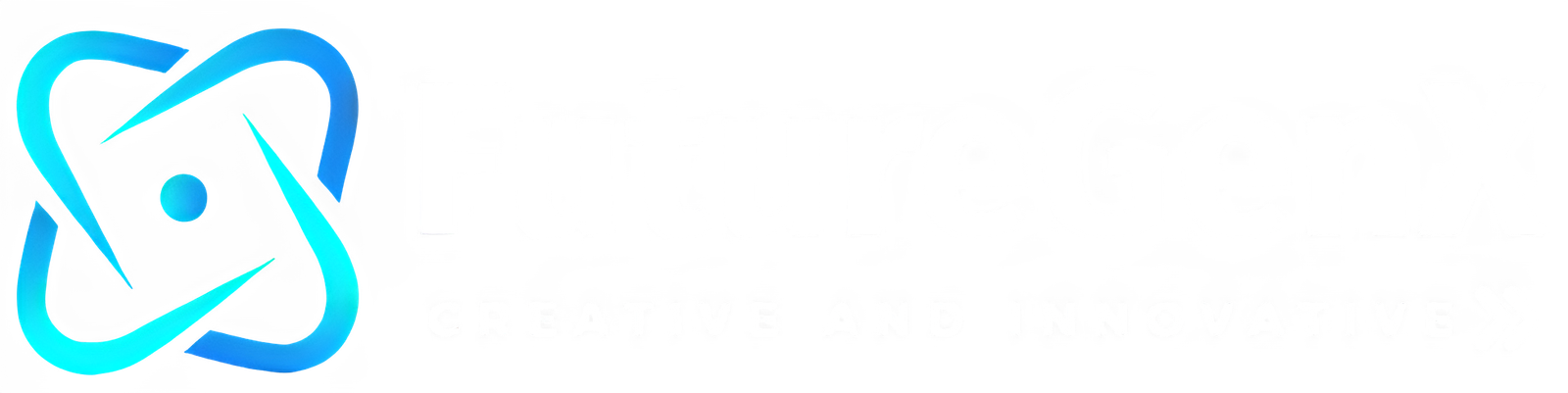 FutureGenX Logo