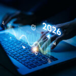 How Digital Marketing Helps Small Businesses Grow Faster in 2026