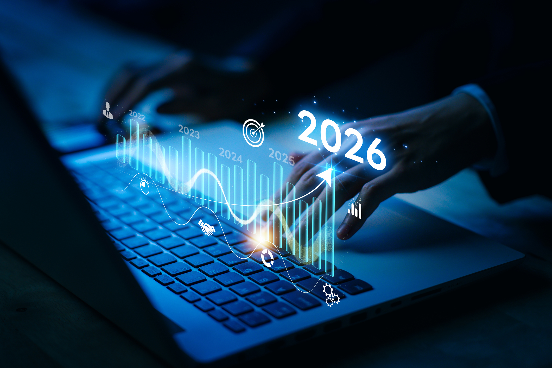 How Digital Marketing Helps