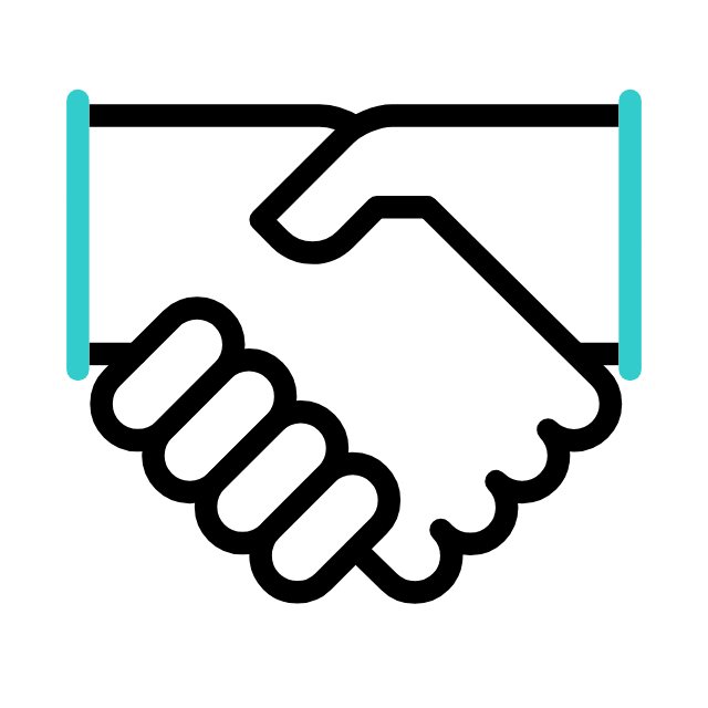One Digital Partner