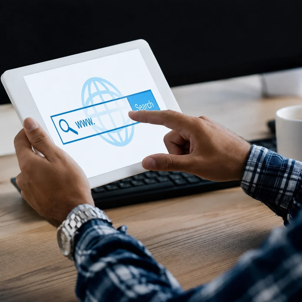 Web Design & Development Services | FutureGenX