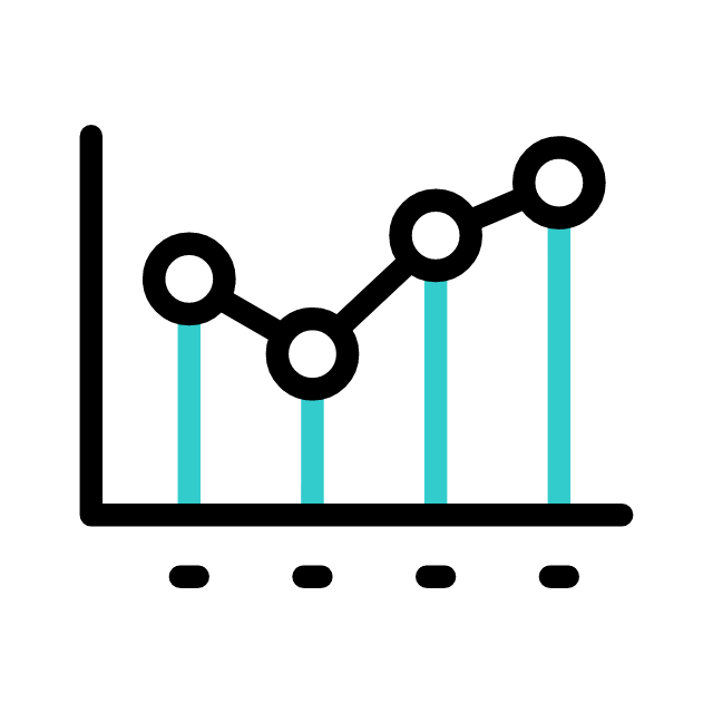 Long-Term Growth