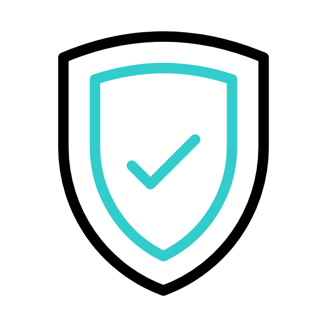 Website Maintenance